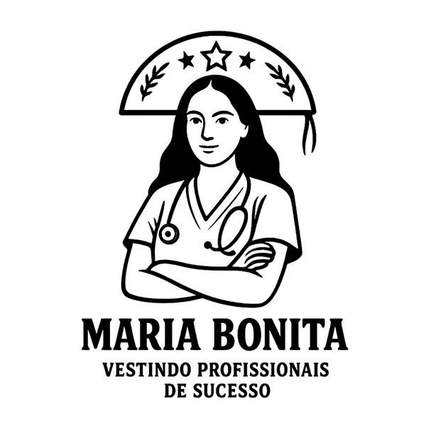 Maria Bonita